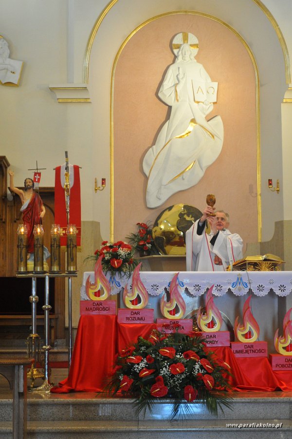 33 Eucharystia.jpg